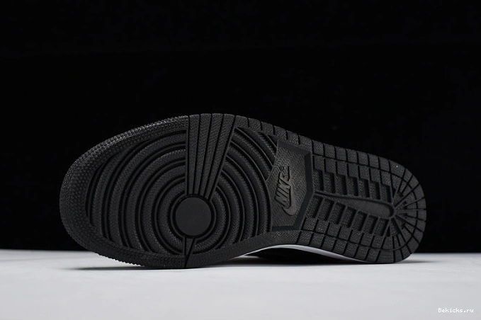 Reps BK air 1 equality jordan glod mens high retro aq7474-001 toe 1205